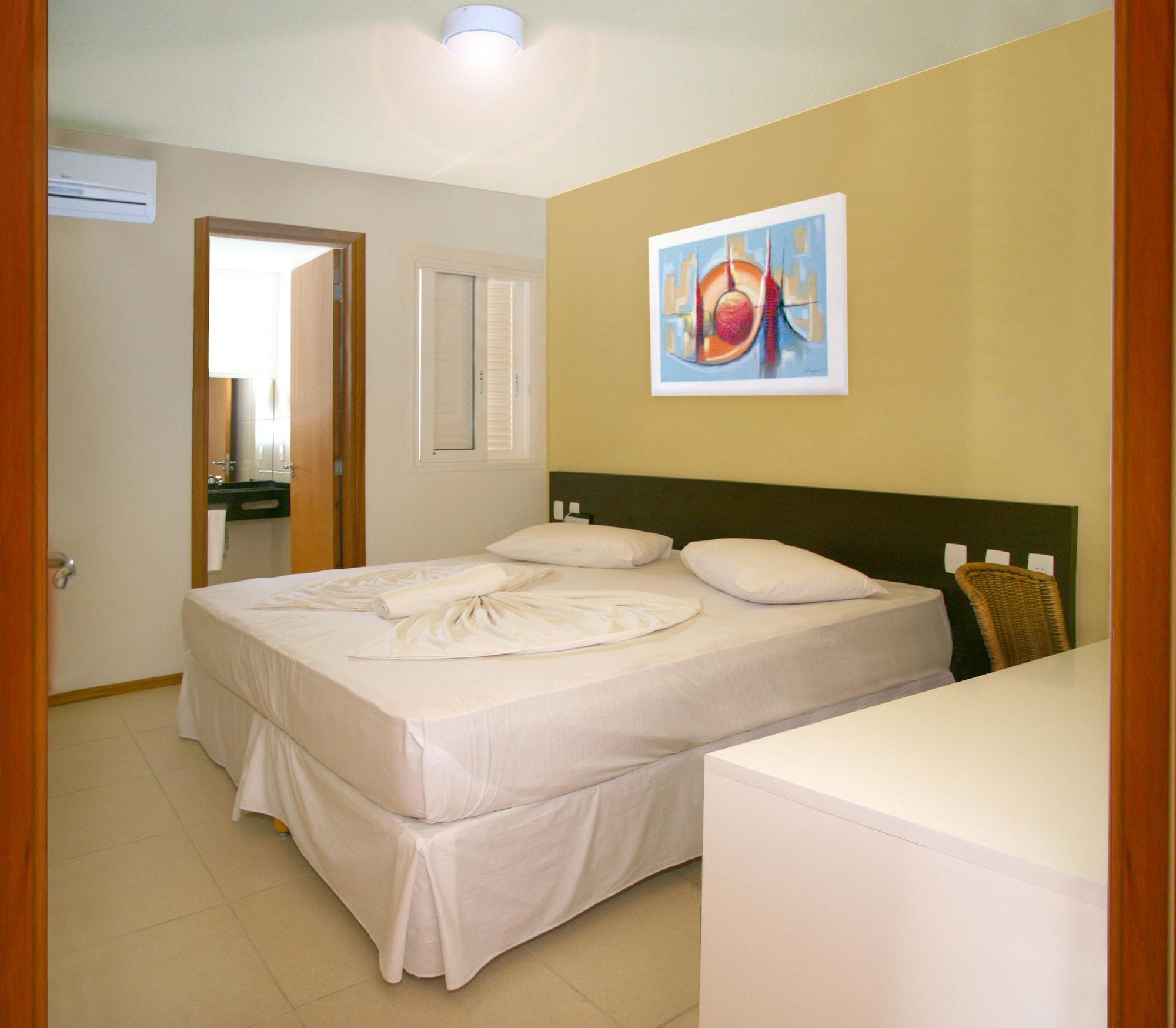 Saint Patrick Praia Hotel Maceió Extérieur photo