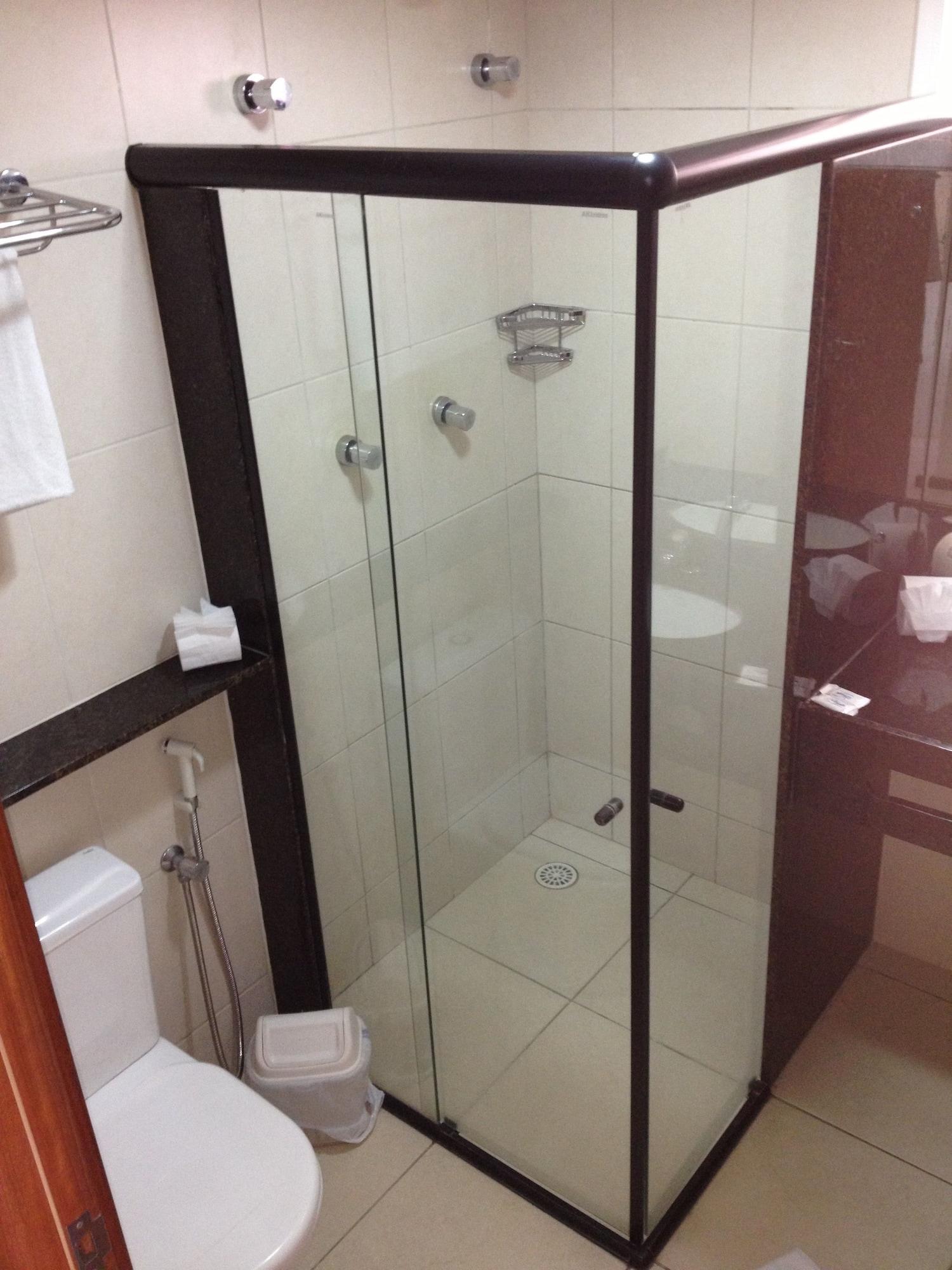 Saint Patrick Praia Hotel Maceió Extérieur photo