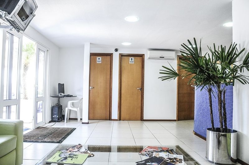 Saint Patrick Praia Hotel Maceió Extérieur photo