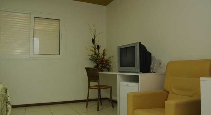 Saint Patrick Praia Hotel Maceió Extérieur photo