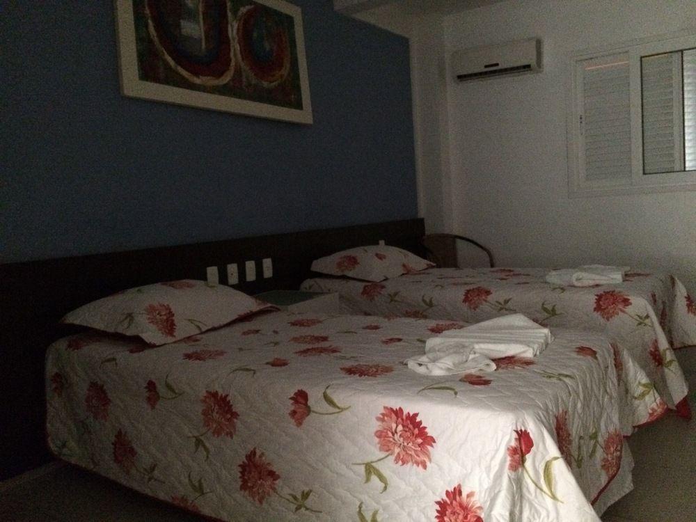 Saint Patrick Praia Hotel Maceió Extérieur photo